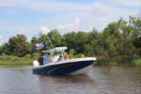 2021 07 17 Horn Island Run - Saturday  (49).jpg